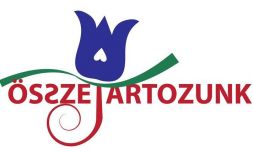 Erősítik Hargita megye és a szórványbeli magyarság kapcsolatát