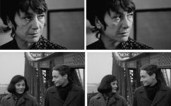 Magyar filmtörténeti vetítéssorozatot indít online a kolozsvári Sapientia