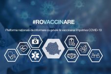 FRISSÍTVE - Szakadozhat a feliratkozás menete az oltási platformon