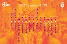 A sepsiszentgyörgyi fiatalok kifejthetik véleményüket a városról