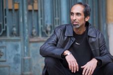 Izgalmas műhelysorozat klasszikus gitárosok számára (X)