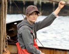 Először vitte el mindhárom fődíjat ugyanaz a film a Sundance fesztiválon