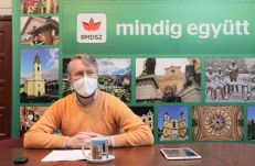 Január végén tárgyalja a bíróság a megyei tanács által megszüntetett Várad és Familia folyóiratok ügyét