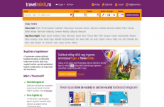 Az OTP csoport tulajdonába került a kolozsvári Travelminit