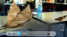 A marosvásárhelyi oktatás digitális fejlesztésére nyert a város 25 millió dollárt