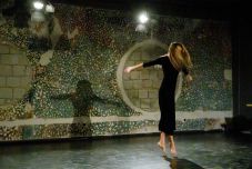 Kulturális mentőcsomag-terv: a legszegényebbek továbbra sem részesülnének belőle