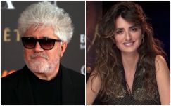 Tökéletlen anyákról forgatja új filmjét Pedro Almodóvar