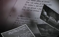 Kötelezők új perspektívából: Alter-tanterv címmel indul új irodalmi tévéműsor