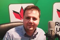 Székely István az Apjok-ügyről: ez nem a diplomáról vagy a mandátumról szól