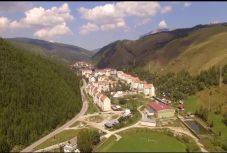 Demográfiai végletek idehaza: egyes városok elnéptelenednek, mások lakossága robbanásszerűen nő