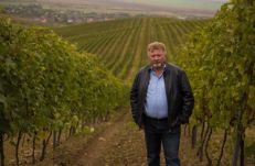 Magyar Bor Nagydíj: a vörösborok között első lett az arad-hegyaljai Balla Géza Feketeleánykája