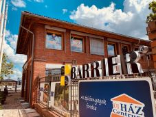 Román cégek terjeszkednek Magyarországon