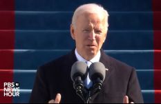 A Biden-kormányzat lehetővé teszi, hogy a menedékkérők ismét belépjenek az Egyesült Államokba