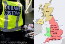 Tökéletes vihar: a volt Jugoszlávia sorsára juthat Nagy-Britannia a Brexit után