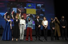 Júliusra halasztották a Cannes-i filmfesztivált