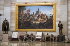 Trump miatt szakadhat a Republikánus Párt, sőt talán az USA is