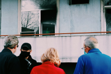 Florin Cîţu a bukaresti kórháztűzről: a vétkesek felelni fognak