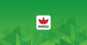 Nevesítette hat államtitkárát az RMDSZ