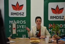 Pert vesztett a fia ellen Csép Andrea – állást foglalt az ügyben a képviselő