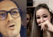 A rendőrség vizsgálódik a magyarellenességéről is ismert Alexandru Cumpănașu ellen