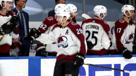 NHL: szerdán kezdődik a csonka szezon