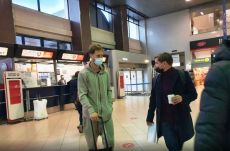 Kolozsvári CFR: háromszoros bajnok távozik a Fellegvárról