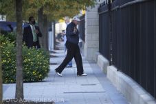 Donald Trump elleni korrupciós pereket állított le az amerikai legfelsőbb bíróság