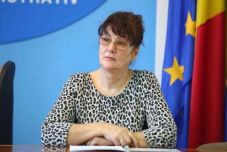 Meghalt koronavírusban a Temes megyei alprefektus