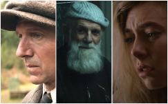 Filmajánló – ezt láthatjuk januárban az HBO Go-n és a Netflixen