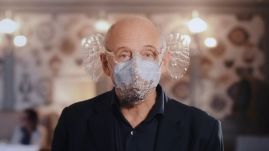 70 éves Fischer Iván karmester – online koncertösszeállítással ünnepel három neves zenekar