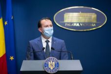 A kormányfő véget vetne az állami vállalatok „pénznyelésének”