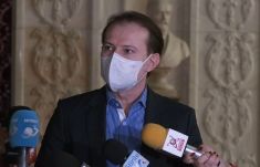 Nyolcmilliárd lejjel kerül többe idén a nyugdíjak kifizetése a miniszterelnök szerint