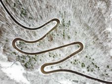 A nagyinfrastruktúra fejlesztésének éve lesz ez Háromszéken  