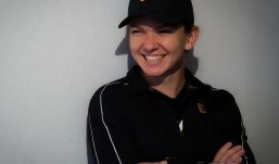 Simona Halep idei legfontosabb célkitűzése az olimpiai éremszerzés