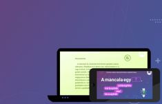 Sikeres az online oktatást elősegítő SuliTV és ClassyEdu kezdeményezés Hargita megyében