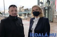 Nemzeti régiók védelme: Baszkföldön folytatják a kampányt az aláírásokért