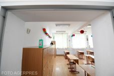 Sürgősségi rendelet készül: így pótolják be a diákok a kiesett tananyagot