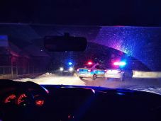 Lassan jelenséggé vált az ittas vezetés Székelyudvarhelyen és környékén