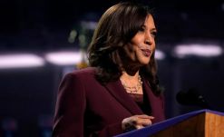 Megvan a többség, a demokraták győztek Georgiában