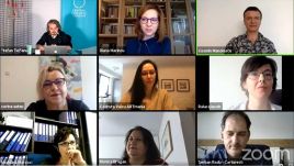 Válságban a kultúra: a szaktárca nem látja át az ágazat(ok) különböző igényeit