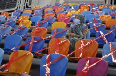 Zárt kapusak lesznek a szerdán kezdődő férfi kézi-vb mérkőzései 