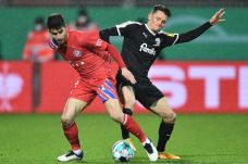 Európai focikörkép: Bayern-blama, Barcelona-lutri, PSG-győzelem