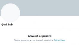 A cenzúra cinizmusa