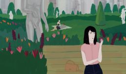 Ingyen elérhető online egy Oscar-jelölésre esélyes magyar animáció