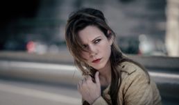 Horvát Lili filmje a legjobb nemzetközi független filmnek járó díjra esélyes Hollywoodban