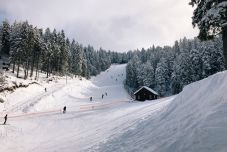 Sok a turista, de sok a megoldandó feladat is a Madarasi Hargitán