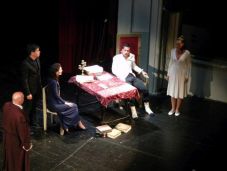 Török Ignác aradi vértanúról készülő filmet támogat az NFI