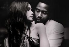 Lelki boxmeccs kiütéses győzelem nélkül – Sam Levinson: Malcolm és Marie