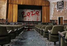 2020 nem múlik el nyomtalanul – így látják a válságot a romániai filmforgalmazók és mozik