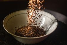 Szeretné megőrizni az egészségét? Fogyasszon lenmagot